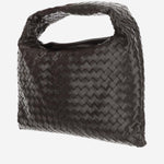 Borsa hop piccola 796262 V3IV12190 BOTTEGA VENETA 