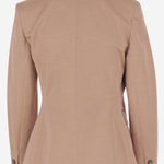 PINKO 104677A2DFO54