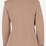 PINKO 104677A2DFO54