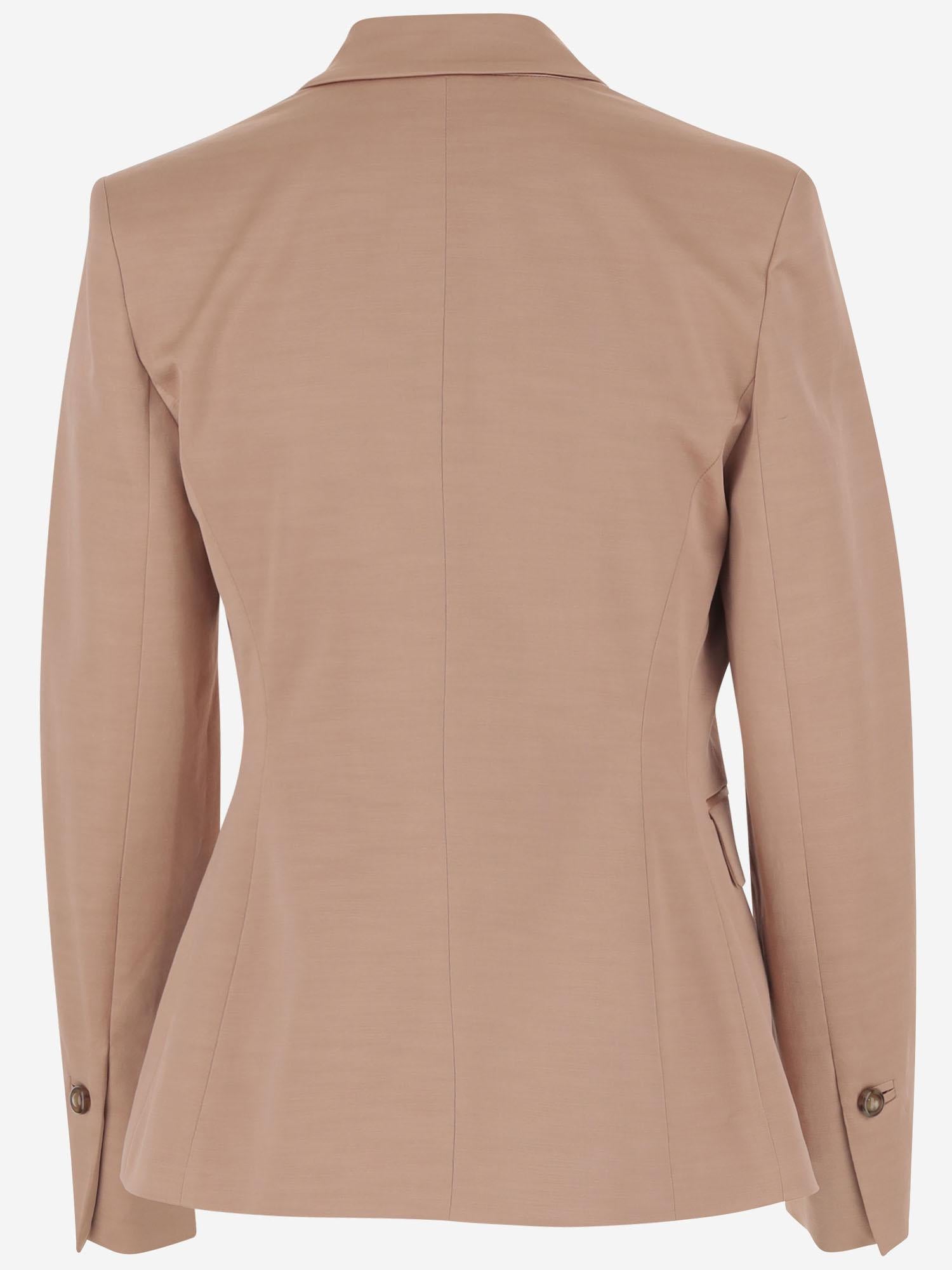 PINKO 104677A2DFO54