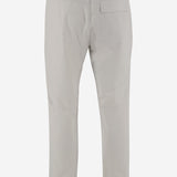 PANTALONI ELEGANTI K2132SW 634 K-WAY 