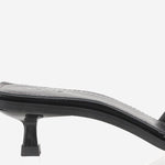 Sandali Kia in pelle S101072 02 ALOHAS 