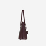 BORSA SAC DE JOUR IN PELLE 821264 2ZA0W6195 SAINT LAURENT 