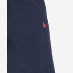 POLO RALPH LAUREN KIDS 322720897003