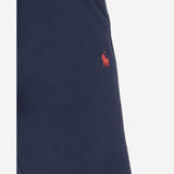 POLO RALPH LAUREN KIDS 322720897003