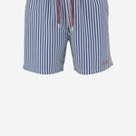 MC2 SAINT BARTH GUS000102883H