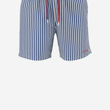 MC2 SAINT BARTH GUS000102883H