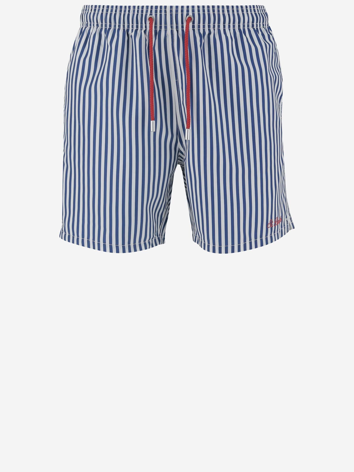 MC2 SAINT BARTH GUS000102883H