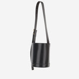 Borsa a secchiello in pelle J07ZH0059 P4840001 JIL SANDER 