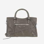 BORSA TOTE  LE CITY MEDIA 823058 2ABV83258 BALENCIAGA 