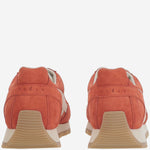SNEAKERS HOGAN 86ER HXM6710FP00U490 0USA HOGAN 