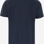 MC2 SAINT BARTH TSHM00104818H