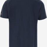 MC2 SAINT BARTH TSHM00104818H