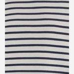 Maglia in cotone con motivo a righe 211959103 004 POLO RALPH LAUREN 
