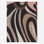 EMILIO PUCCI 5HRG565H761001