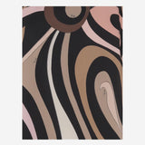 EMILIO PUCCI 5HRG565H761001