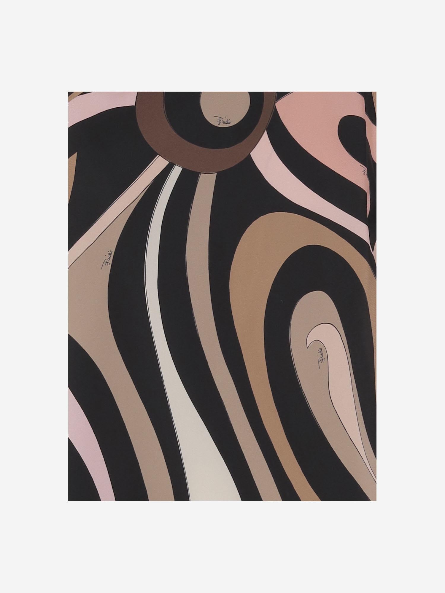 EMILIO PUCCI 5HRG565H761001