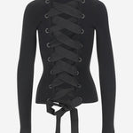 BALENCIAGA 828347T52301000