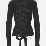 BALENCIAGA 828347T52301000