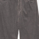 Landon pant in velluto di cotone I032297 33C02 CARHARTT WIP 