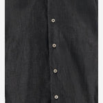 CAMICIA IN COTONE BP1L2G7T 10AJ530 GHERARDI 