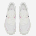 Sneakers Cloudvista 2 3WE30134854 IVORYSEEDLING ON RUNNING 
