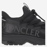 SNEAKERS TRAILGRIP LITE2 4M00280 M3457999 MONCLER 