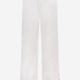 JEANS IN COTONE 2842KDWM BSRC LAGENCE 