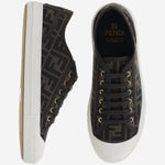FENDI 7E1553AJZXF0R7V