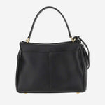 Borsa rodeo Mini 795456 2AA4V1000 BALENCIAGA 