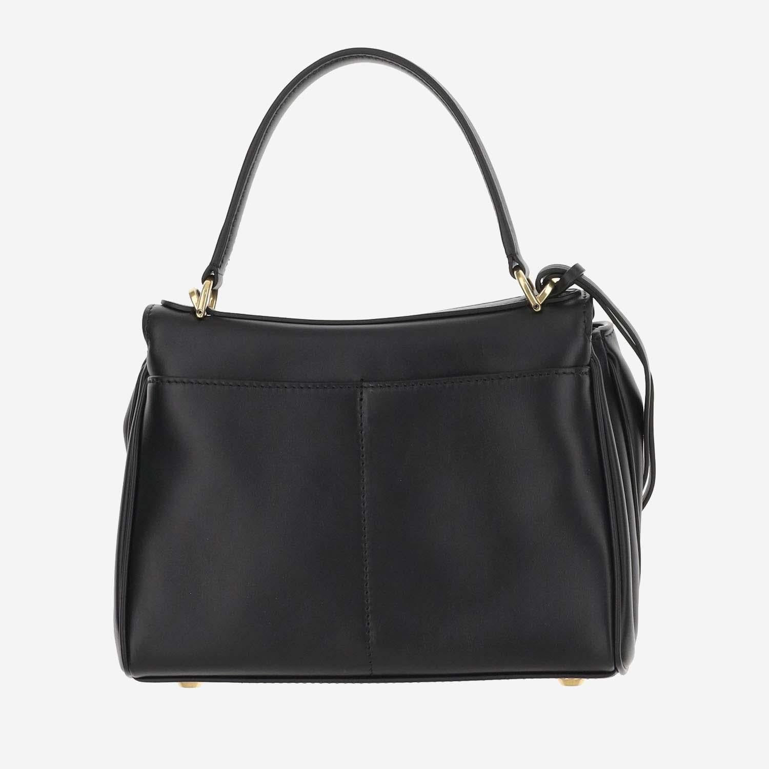 Borsa rodeo Mini 795456 2AA4V1000 BALENCIAGA 