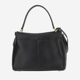 Borsa rodeo Mini 795456 2AA4V1000 BALENCIAGA 
