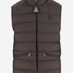 Gilet imbottito Treompan 1A00128 549SK243 MONCLER 