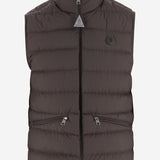Gilet imbottito Treompan 1A00128 549SK243 MONCLER 