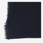 SCIARPA ADRIEL IN CASHMERE 0298 221 FALIERO SARTI 