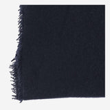 SCIARPA ADRIEL IN CASHMERE 0298 221 FALIERO SARTI 