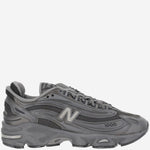 SNEAKERS 1000 M1000F BLACK METALLIC NEW BALANCE 