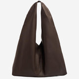 BORSA NEW BINDLE IN PELLE W1722L628 DBAS THE ROW 