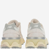 SNEAKERS 9060 U9060ECA SEA SALT NEW BALANCE 