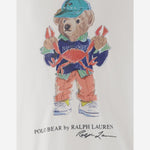 POLO RALPH LAUREN KIDS 323973136002