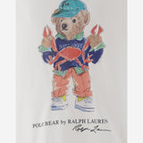 POLO RALPH LAUREN KIDS 323973136002