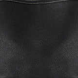 Borsa Park Tote Three Stitch W1893L624 BLECS THE ROW 