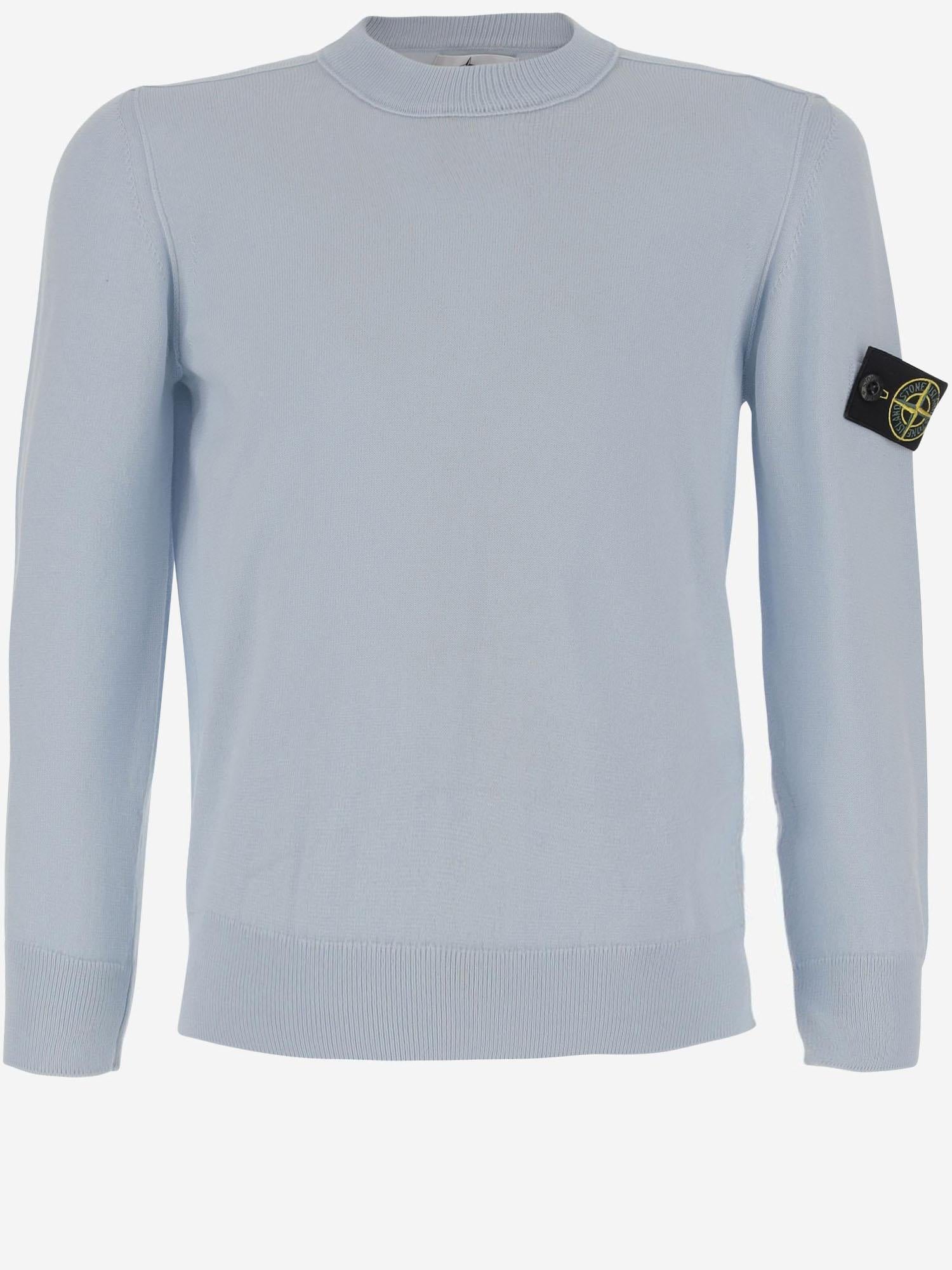 STONE ISLAND KIDS 5100001S00B2V0041