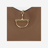 Borsa a spalla Gucci Softbit misura maxi 837466 AAEAO2718 GUCCI 