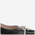 VALENTINO GARAVANI 6W2S0LQ0DAL790
