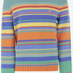 POLO RALPH LAUREN KIDS 323962913001