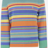 POLO RALPH LAUREN KIDS 323962913001
