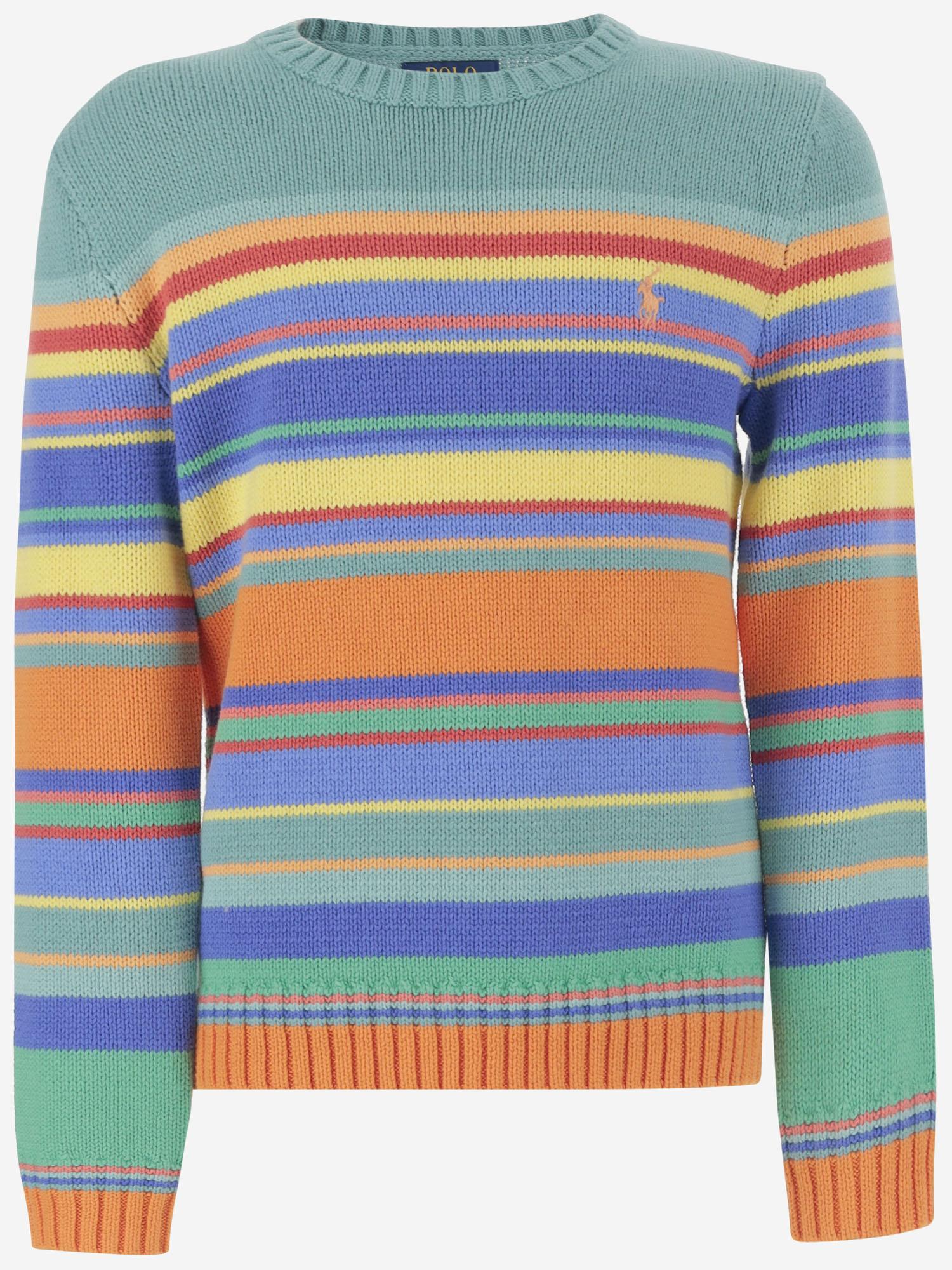 POLO RALPH LAUREN KIDS 323962913001