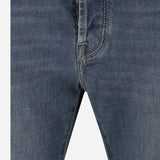 JEANS SCOTT IN DENIM DI MISTO COTONE STRETCH JUMQE015 065200D JACOB COHEN 