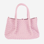 BOTTEGA VENETA 819004V5AG16873